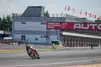 Slovakia-Ring;event-digital-images;motorbikes;no-limits;peter-wileman-photography;trackday;trackday-digital-images